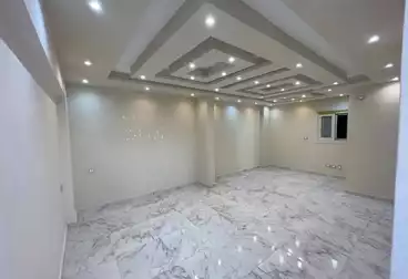 Apartments For sale - 4 rooms - floor 9