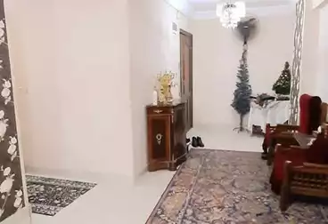 undefined undefined - 2 rooms - floor 3