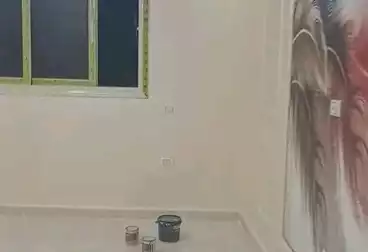 Apartments For sale - 3 rooms - floor 11