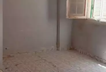 Apartments For sale - 2 rooms - floor 3