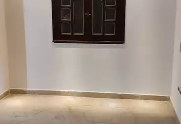 Apartments For sale - 3 rooms - floor 3