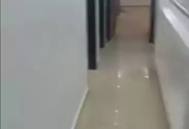 undefined undefined - 3 rooms - floor 3
