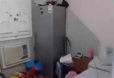 Apartments For sale - 3 rooms - floor 1