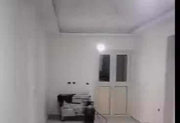 Apartments For sale - 3 rooms - floor 10