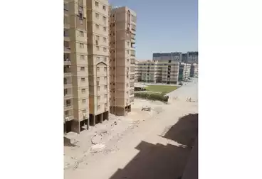 undefined undefined - 3 rooms - floor 3