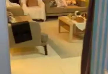 undefined undefined - 3 rooms - floor 9