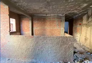 undefined undefined - 2 rooms - floor 7