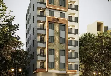 undefined undefined - 3 rooms - floor 3