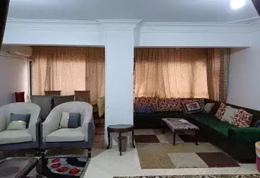 undefined undefined - 2 rooms - floor 2
