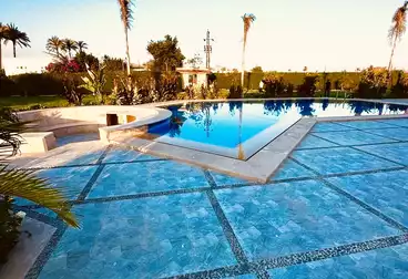 Villas For sale - 10 rooms