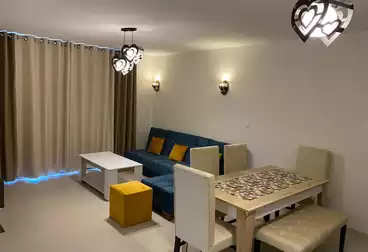 Studio For rent - 1 rooms - floor 1