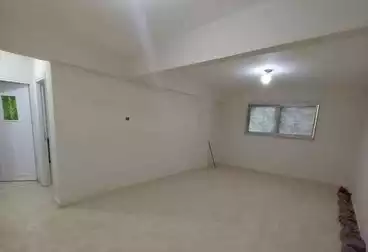 Apartments For sale - 3 rooms - floor 3
