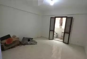 Apartments For sale - 2 rooms - floor 3