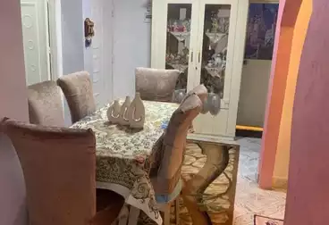 Apartments For sale - 3 rooms - floor 4