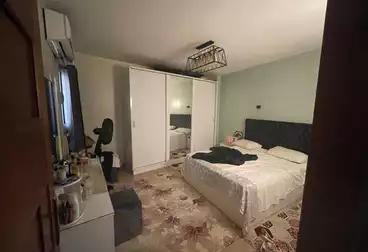 undefined undefined - 2 rooms - floor 11