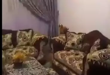 Apartments For sale - 2 rooms - floor 0