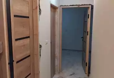 Apartments For sale - 2 rooms - floor 13