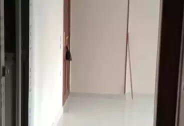 Apartments For rent - 3 rooms - floor 2