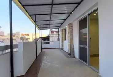 Apartments For sale - 5 rooms - floor 5