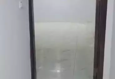 undefined undefined - 3 rooms - floor 13