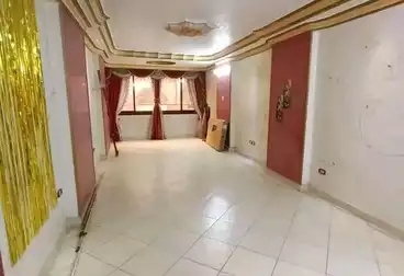 Apartments For rent - 3 rooms - floor 5