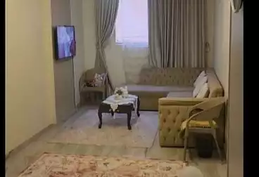 undefined undefined - 3 rooms - floor 5