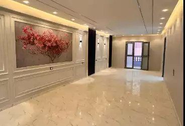 Apartments For sale - 3 rooms - floor 11