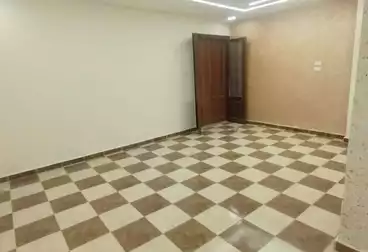 undefined undefined - 3 rooms - floor 1