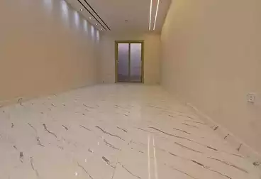 Apartments For sale - 3 rooms - floor 6
