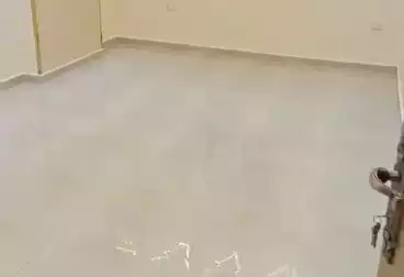 Apartments For sale - 3 rooms - floor 11