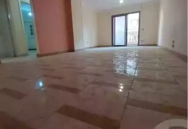 undefined undefined - 3 rooms - floor 1