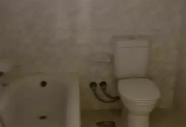Apartments For sale - 3 rooms - floor 2