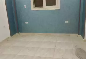Apartments For sale - 2 rooms - floor 12
