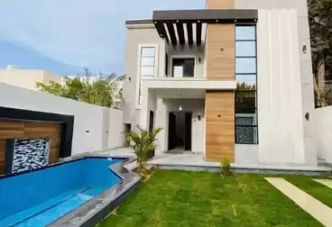 undefined undefined - 4 rooms
