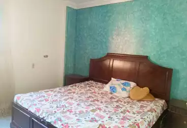 Apartments For sale - 4 rooms - floor 10