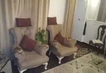 Apartments For sale - 3 rooms - floor 5