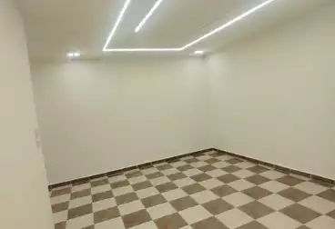 Apartments For sale - 3 rooms - floor 1