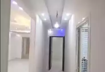Apartments For sale - 3 rooms - floor 8