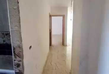 undefined undefined - 2 rooms - floor 8
