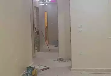undefined undefined - 3 rooms - floor 11