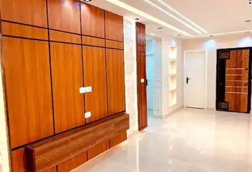 Apartments For sale - 3 rooms - floor 11