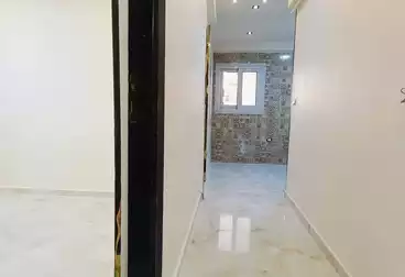 undefined undefined - 3 rooms - floor 19