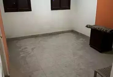 undefined undefined - 2 rooms - floor 1