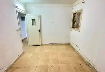 undefined undefined - 3 rooms - floor 1