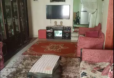 undefined undefined - 3 rooms - floor 4