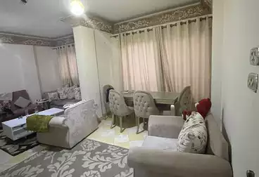Apartments For sale - 2 rooms - floor 2