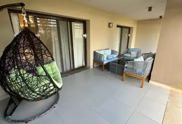 Chalet with Garden For sale - 3 rooms - floor 0