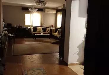 Apartments For sale - 4 rooms - floor 1