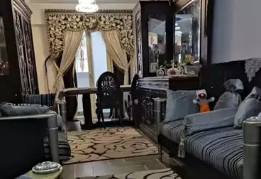 Apartments For sale - 3 rooms - floor 1