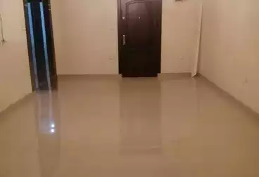 Apartments For sale - 3 rooms - floor 7